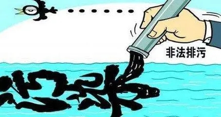 采購設(shè)備的客戶需要注意了，這些環(huán)保標(biāo)準(zhǔn)、條例即日起施行